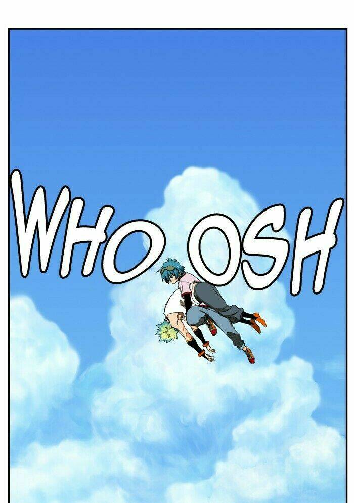 Chúa Tể Học Đường Chapter 349 - Trang 2