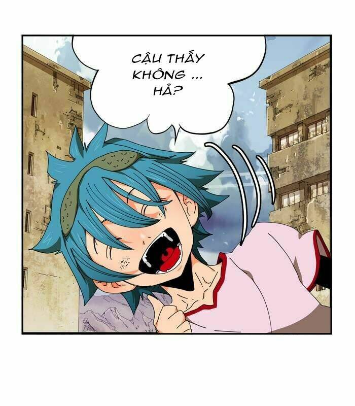 Chúa Tể Học Đường Chapter 349 - Trang 2