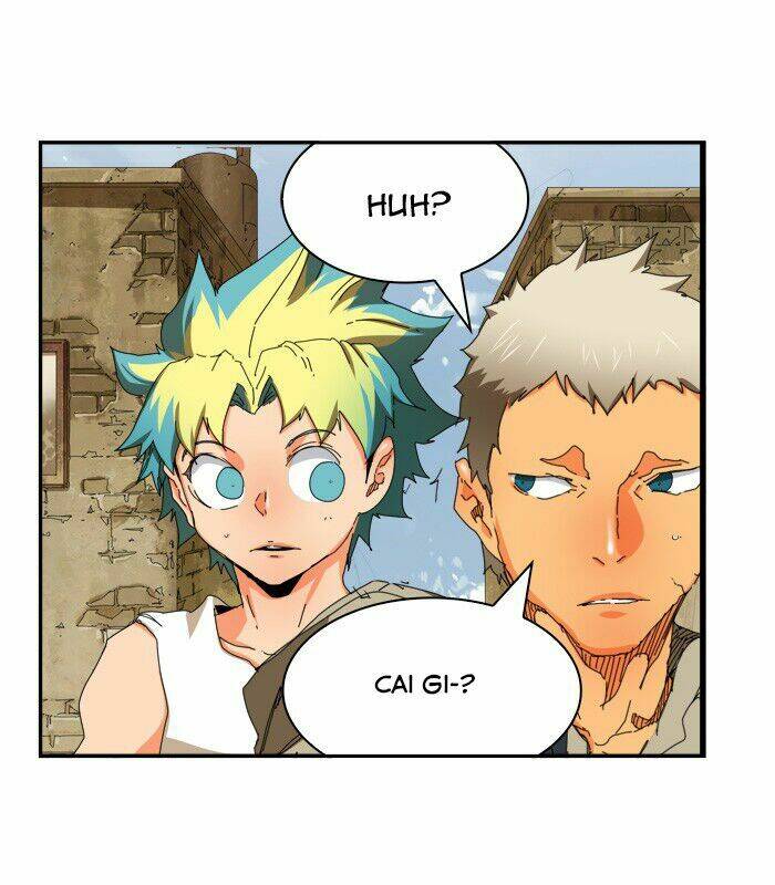 Chúa Tể Học Đường Chapter 349 - Trang 2