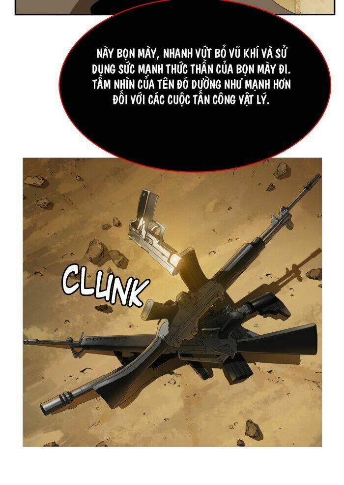 Chúa Tể Học Đường Chapter 349 - Trang 2