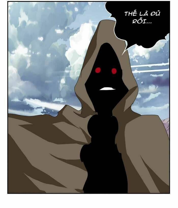 Chúa Tể Học Đường Chapter 349 - Trang 2