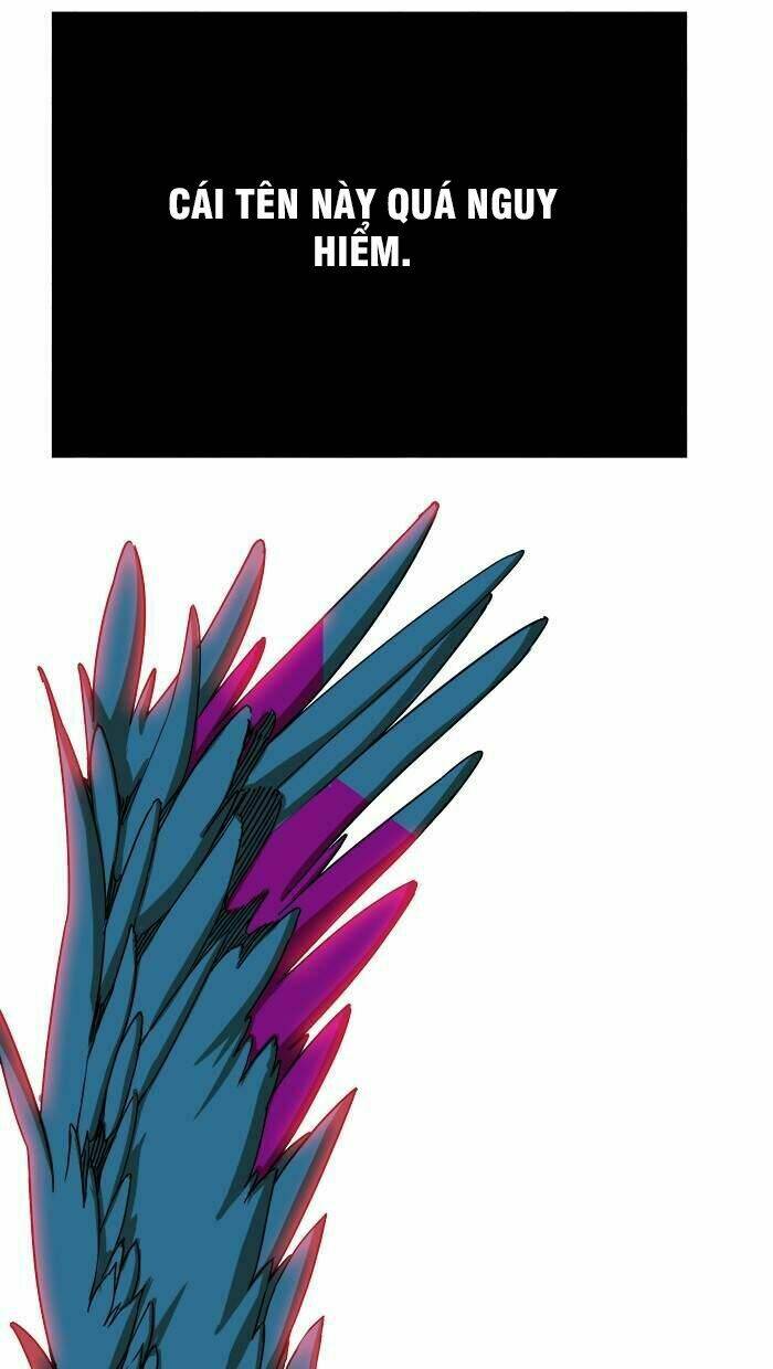 Chúa Tể Học Đường Chapter 349 - Trang 2