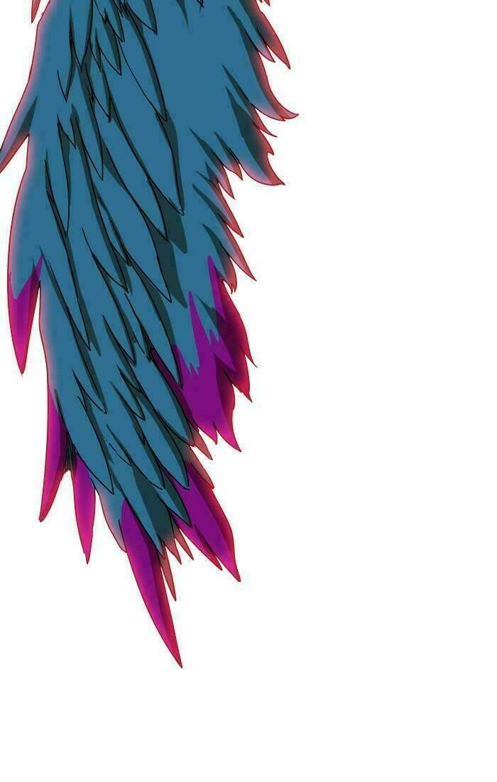 Chúa Tể Học Đường Chapter 349 - Trang 2