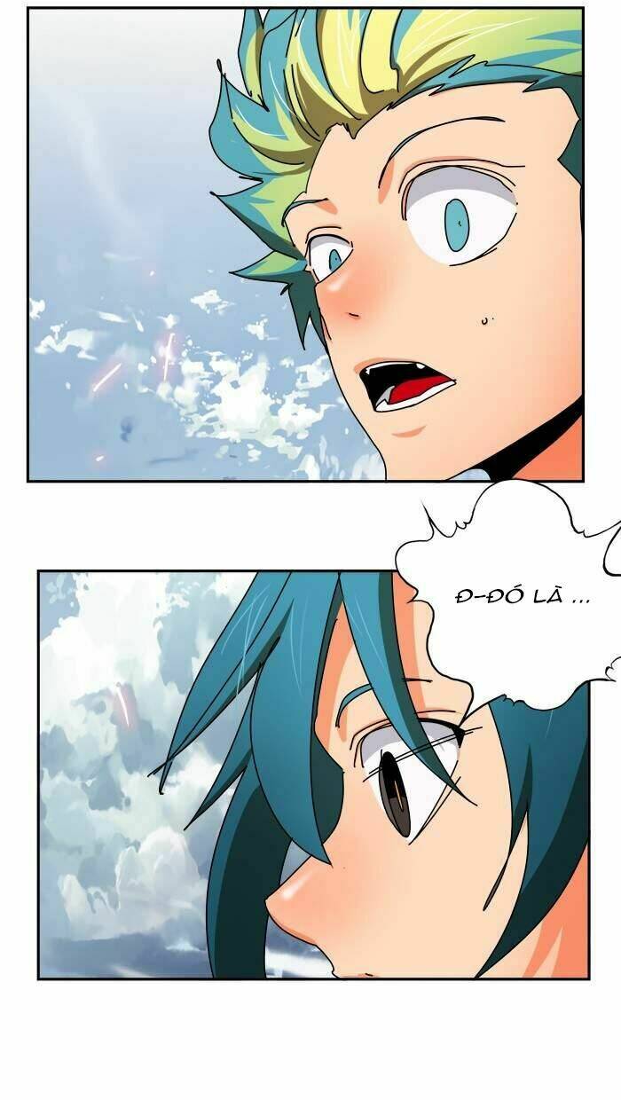 Chúa Tể Học Đường Chapter 349 - Trang 2