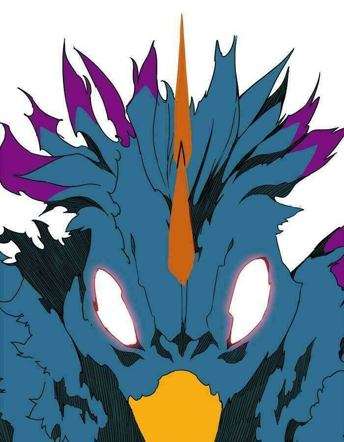 Chúa Tể Học Đường Chapter 349 - Trang 2