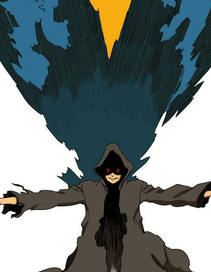 Chúa Tể Học Đường Chapter 349 - Trang 2