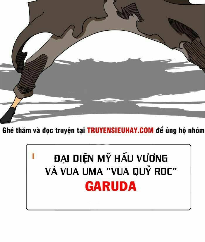 Chúa Tể Học Đường Chapter 349 - Trang 2