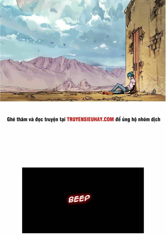 Chúa Tể Học Đường Chapter 350 - Trang 2