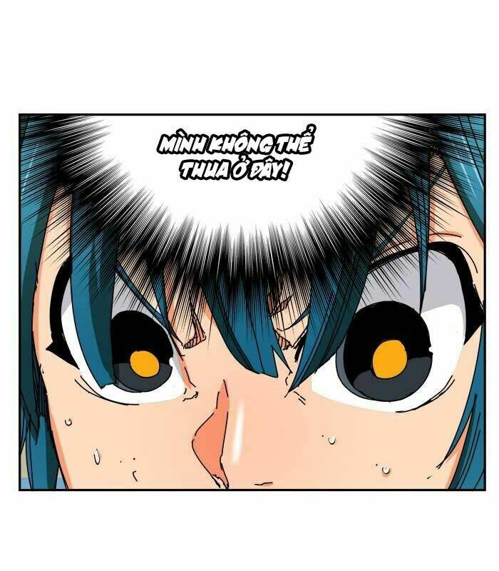 Chúa Tể Học Đường Chapter 350 - Trang 2