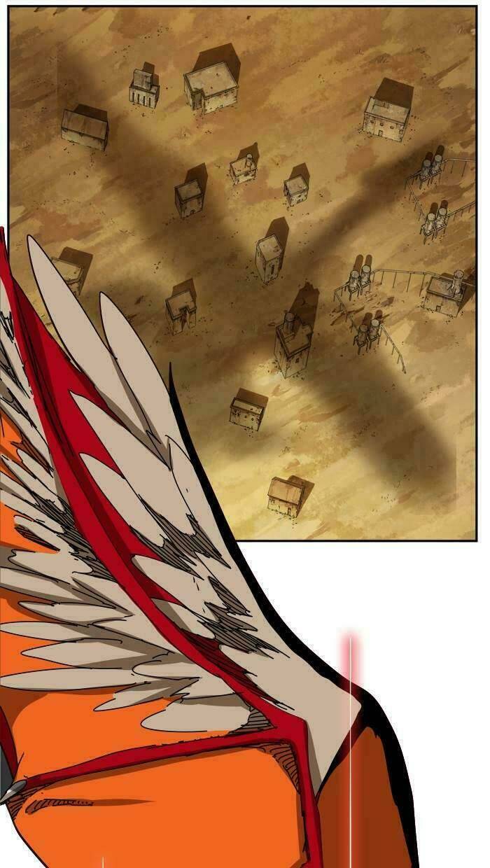 Chúa Tể Học Đường Chapter 350 - Trang 2