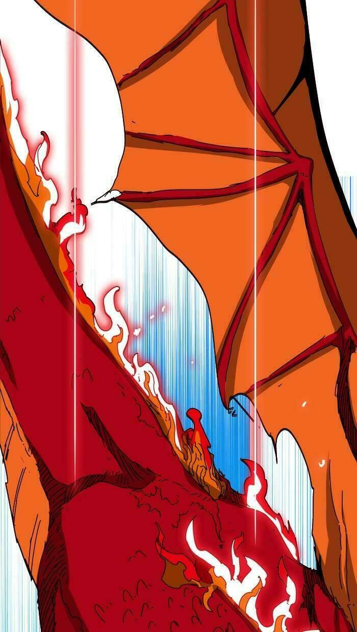 Chúa Tể Học Đường Chapter 350 - Trang 2