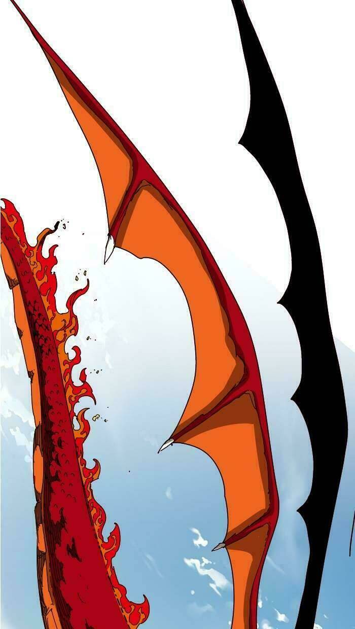 Chúa Tể Học Đường Chapter 350 - Trang 2