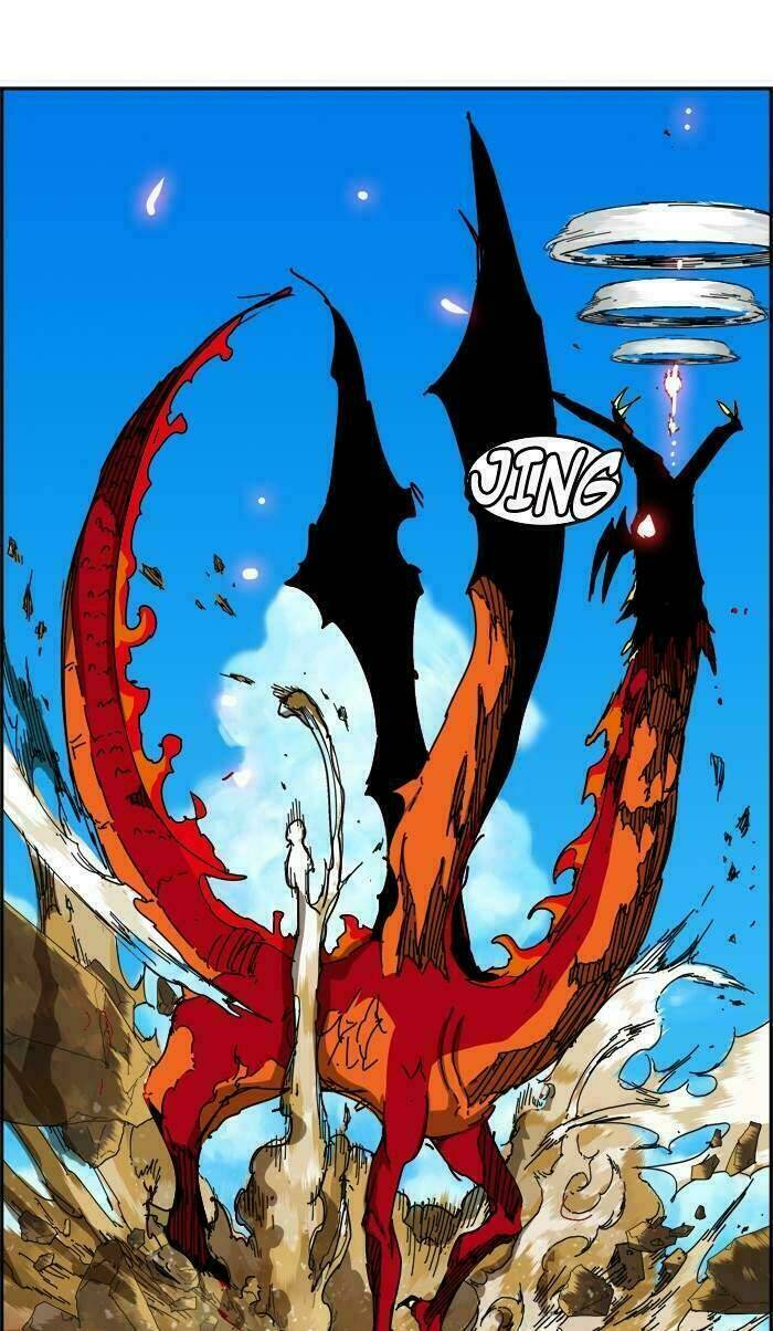 Chúa Tể Học Đường Chapter 350 - Trang 2