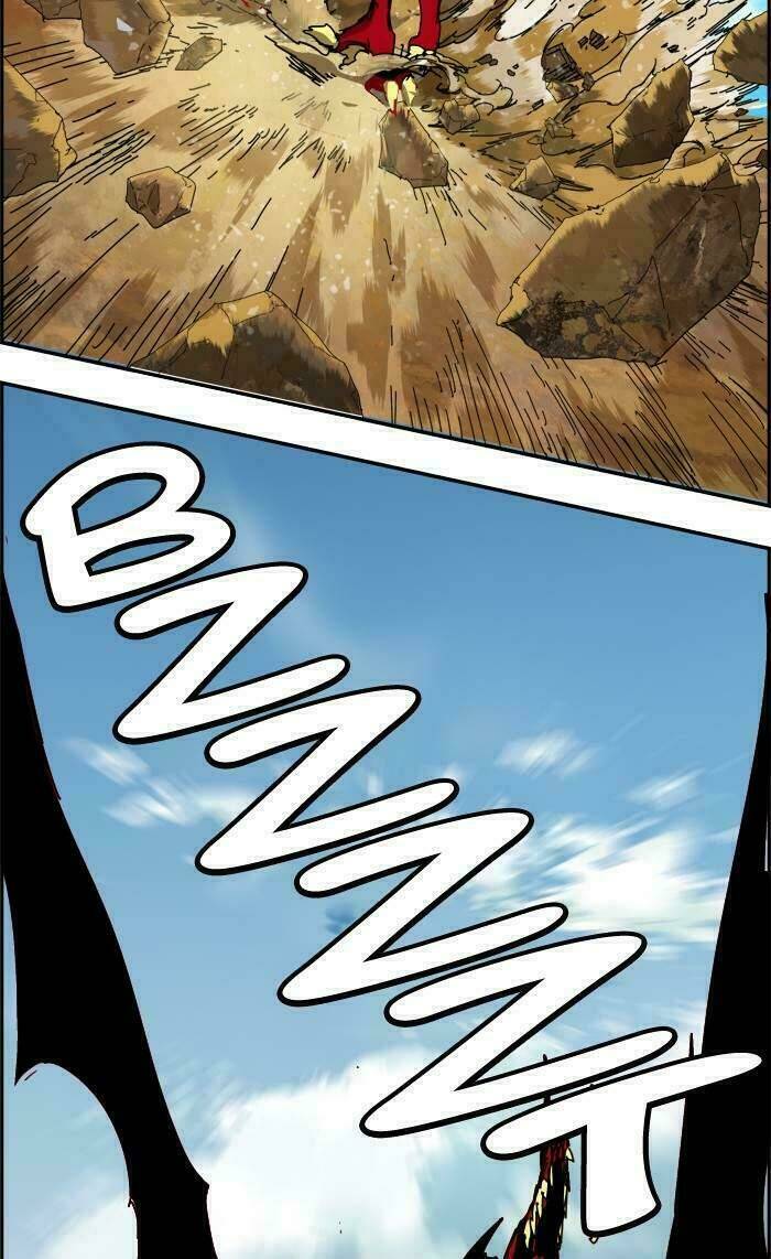 Chúa Tể Học Đường Chapter 350 - Trang 2