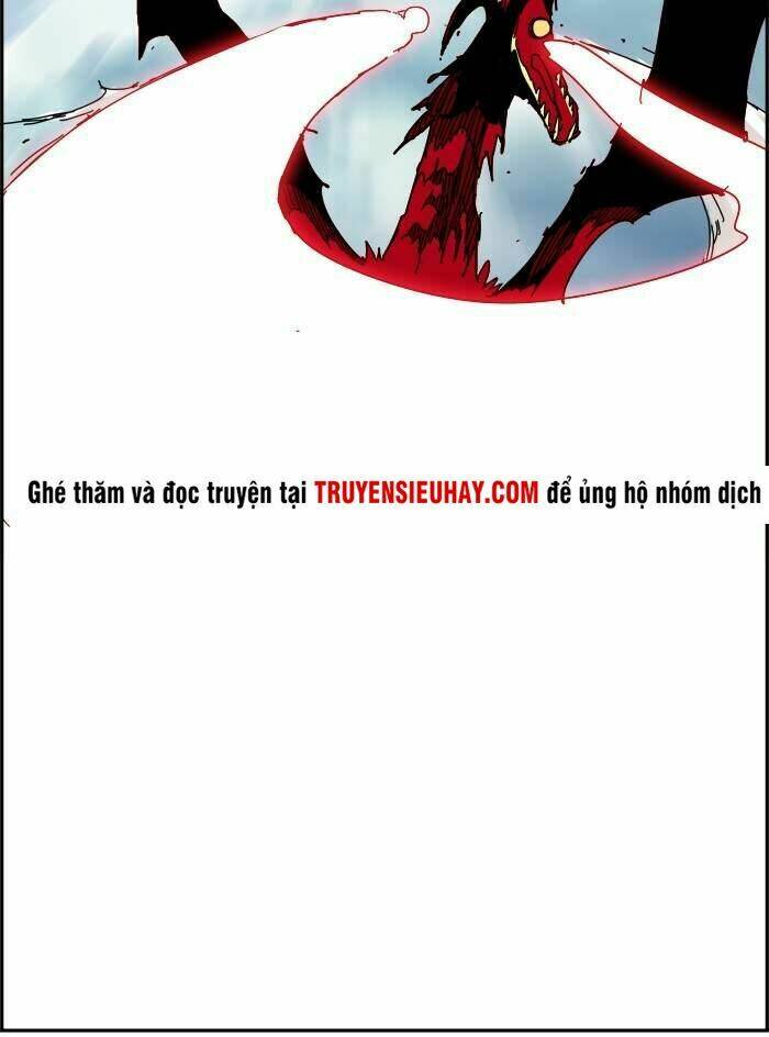 Chúa Tể Học Đường Chapter 350 - Trang 2