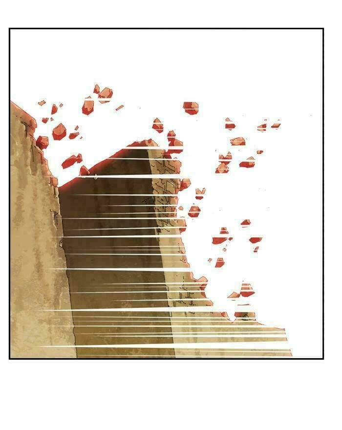 Chúa Tể Học Đường Chapter 350 - Trang 2