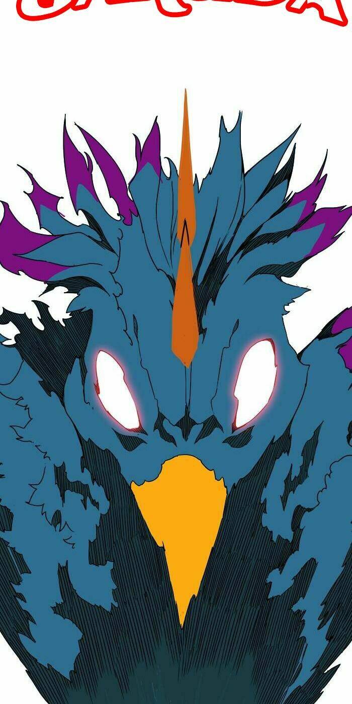 Chúa Tể Học Đường Chapter 350 - Trang 2