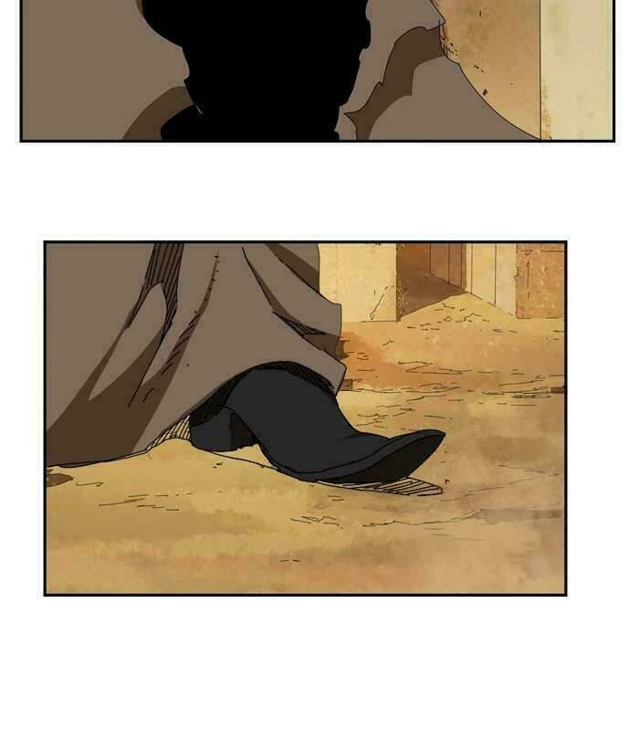 Chúa Tể Học Đường Chapter 350 - Trang 2