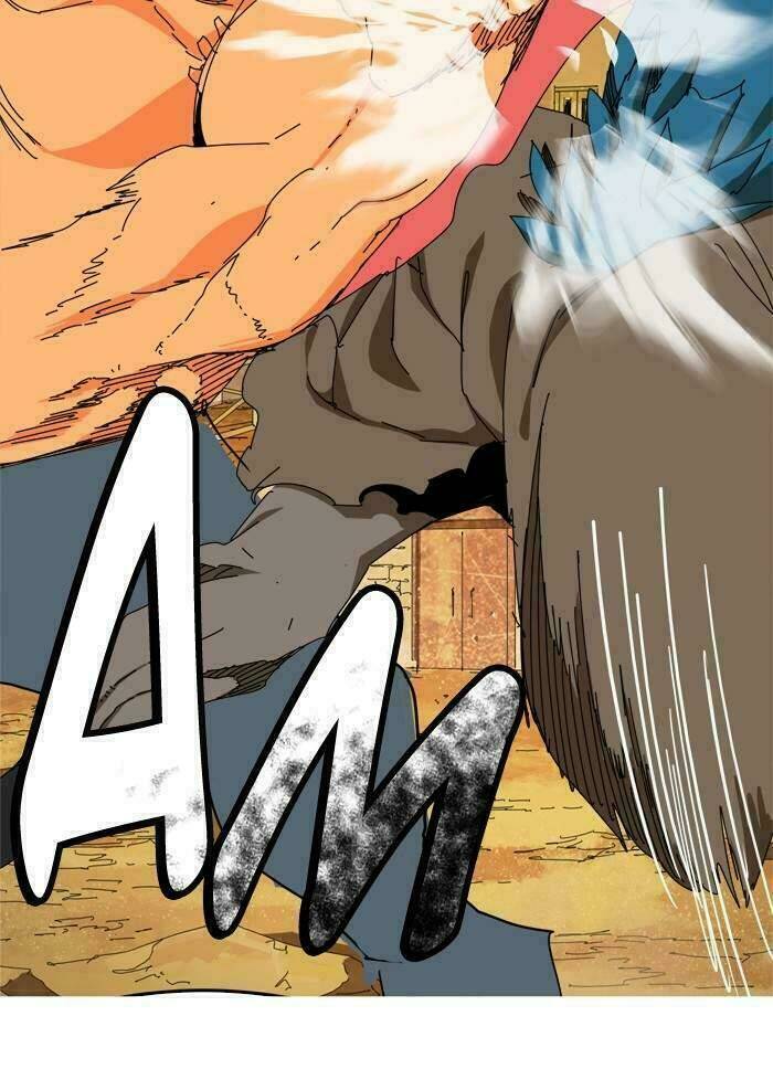 Chúa Tể Học Đường Chapter 350 - Trang 2