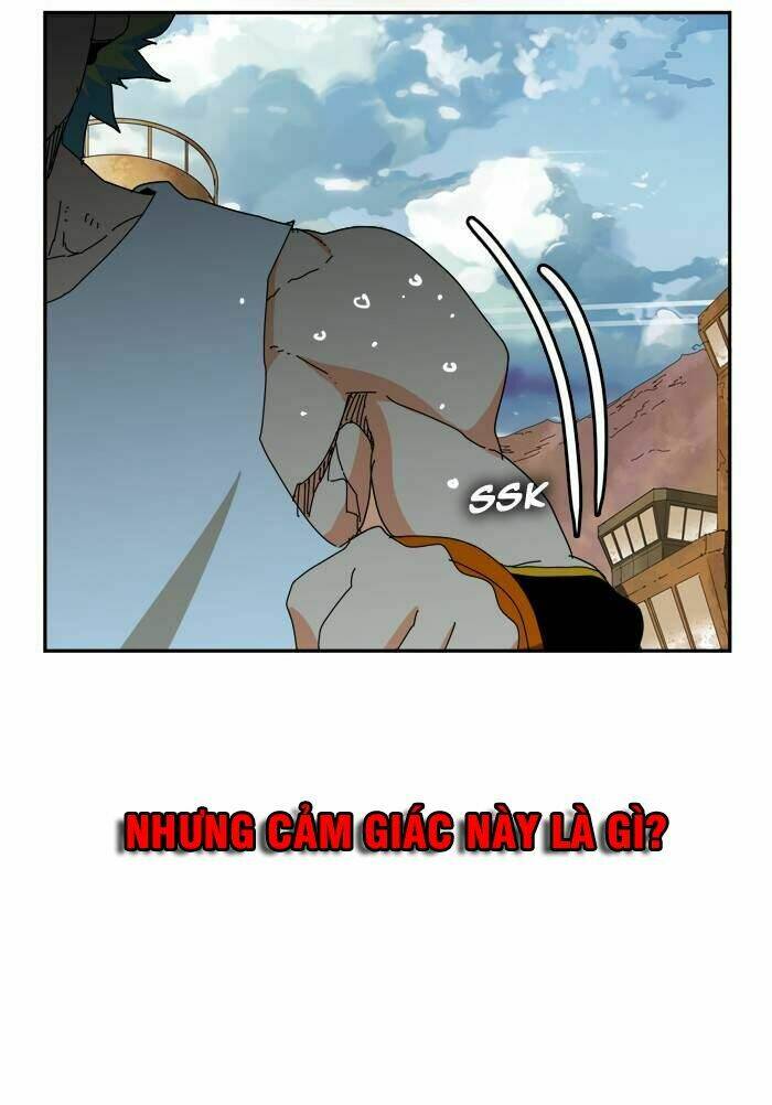 Chúa Tể Học Đường Chapter 350 - Trang 2