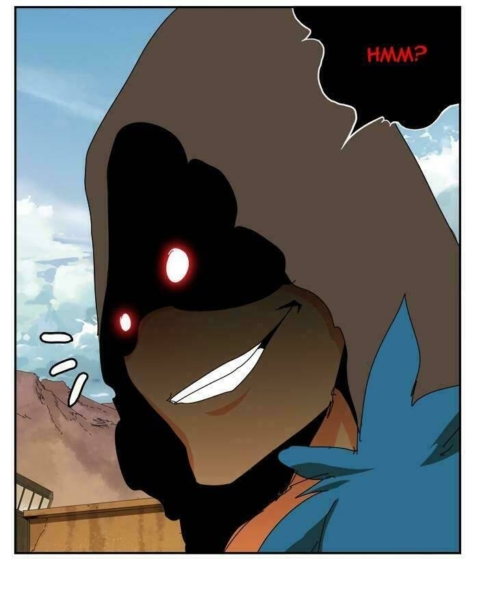 Chúa Tể Học Đường Chapter 350 - Trang 2