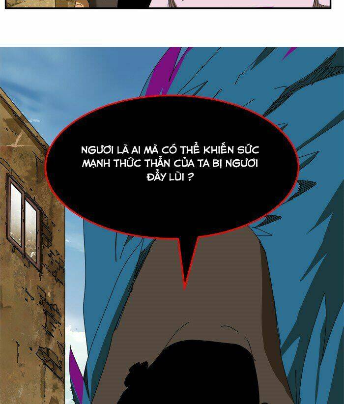 Chúa Tể Học Đường Chapter 351 - Trang 2