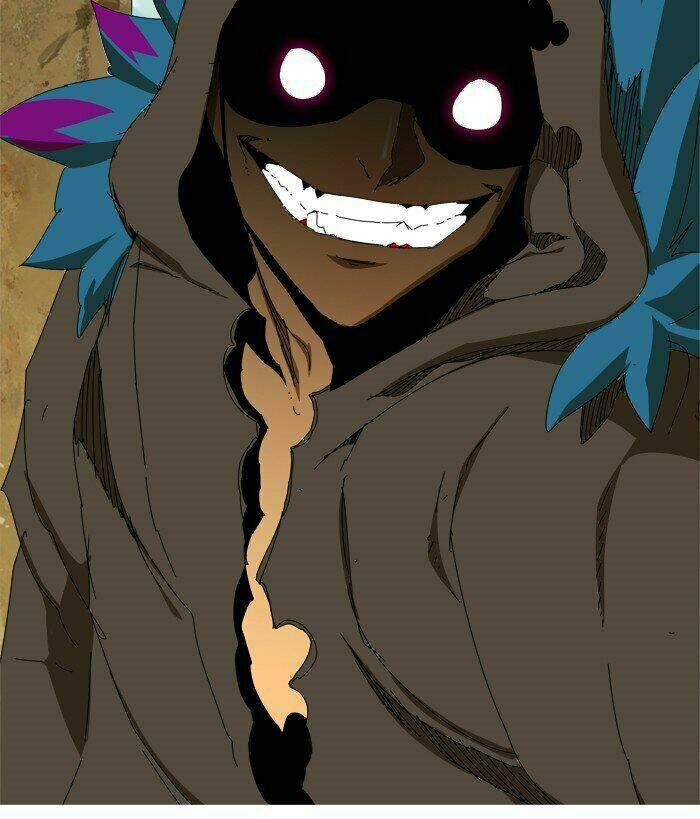 Chúa Tể Học Đường Chapter 351 - Trang 2