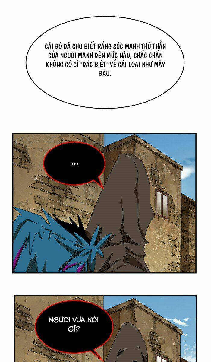 Chúa Tể Học Đường Chapter 351 - Trang 2