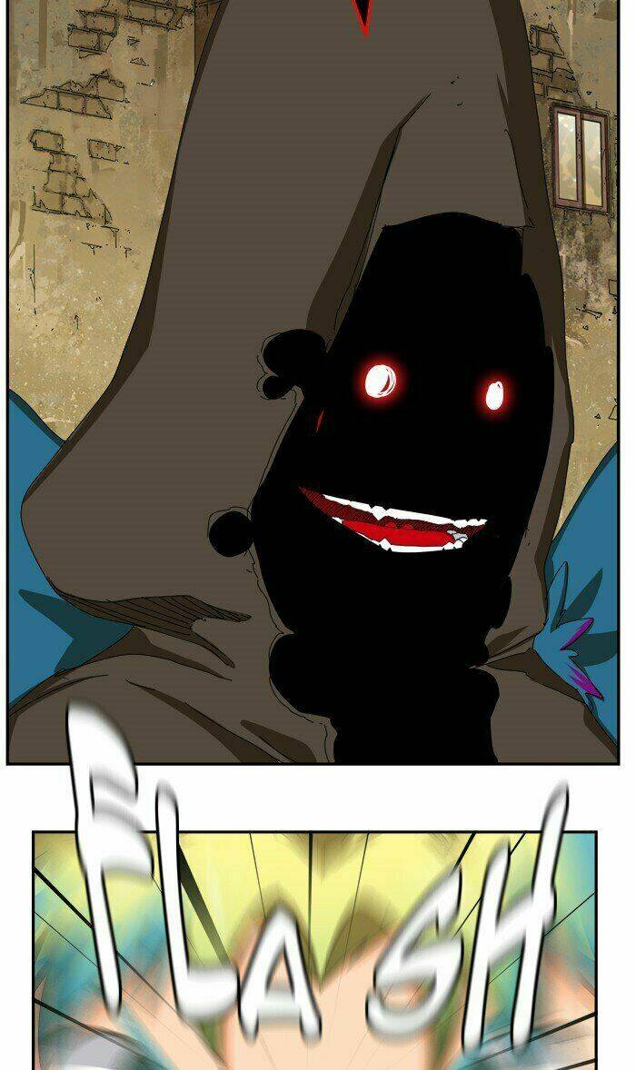 Chúa Tể Học Đường Chapter 351 - Trang 2