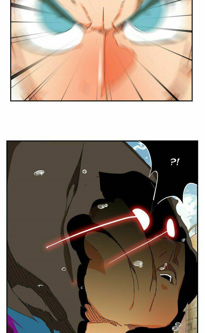 Chúa Tể Học Đường Chapter 351 - Trang 2