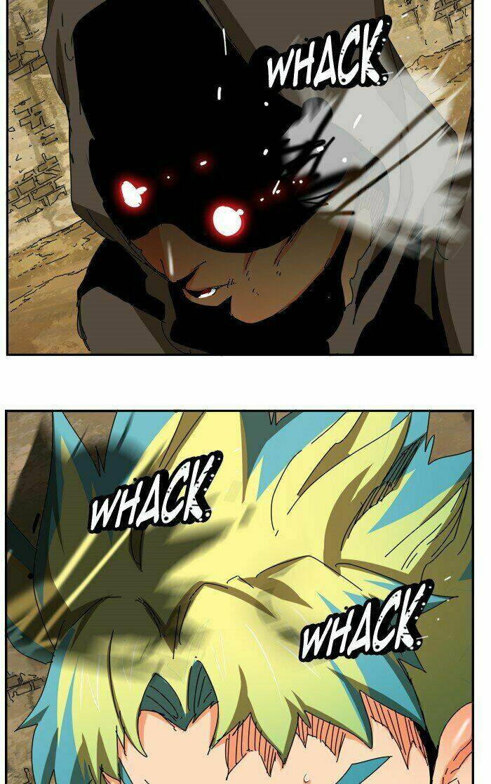 Chúa Tể Học Đường Chapter 351 - Trang 2