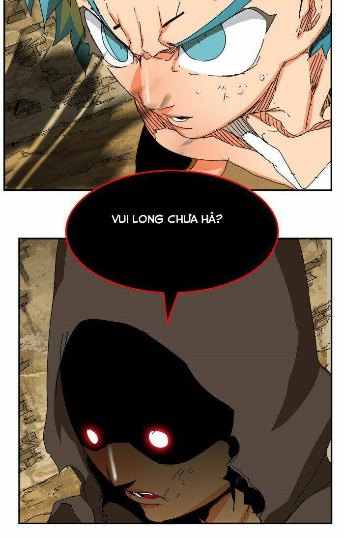 Chúa Tể Học Đường Chapter 351 - Trang 2