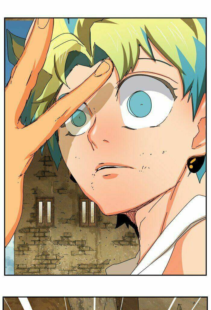 Chúa Tể Học Đường Chapter 351 - Trang 2