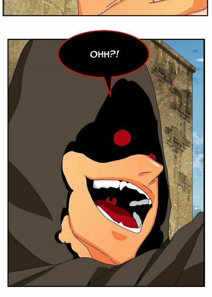 Chúa Tể Học Đường Chapter 351 - Trang 2