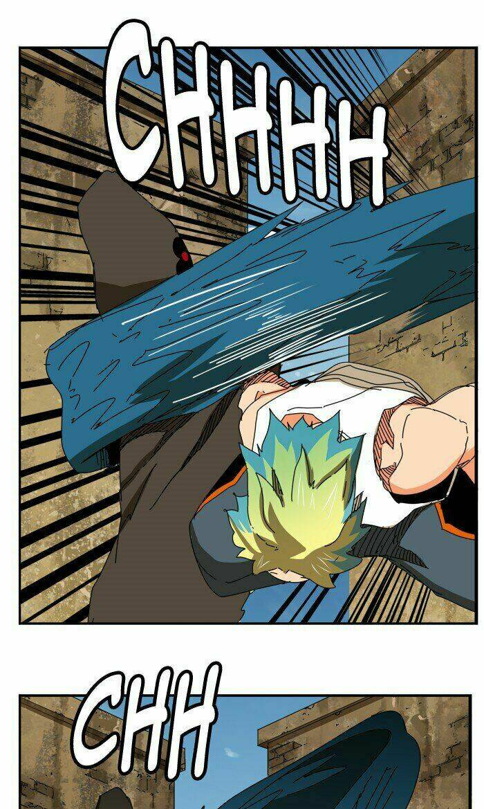 Chúa Tể Học Đường Chapter 351 - Trang 2