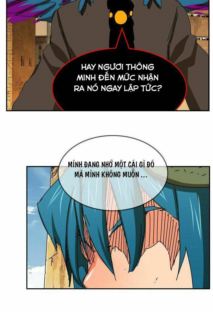Chúa Tể Học Đường Chapter 351 - Trang 2
