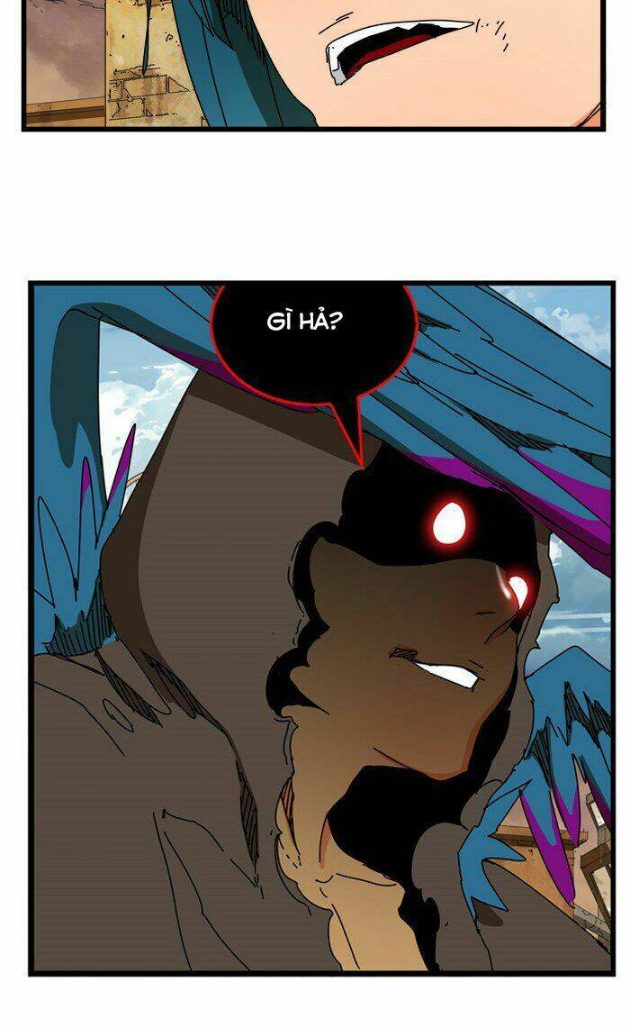 Chúa Tể Học Đường Chapter 351 - Trang 2