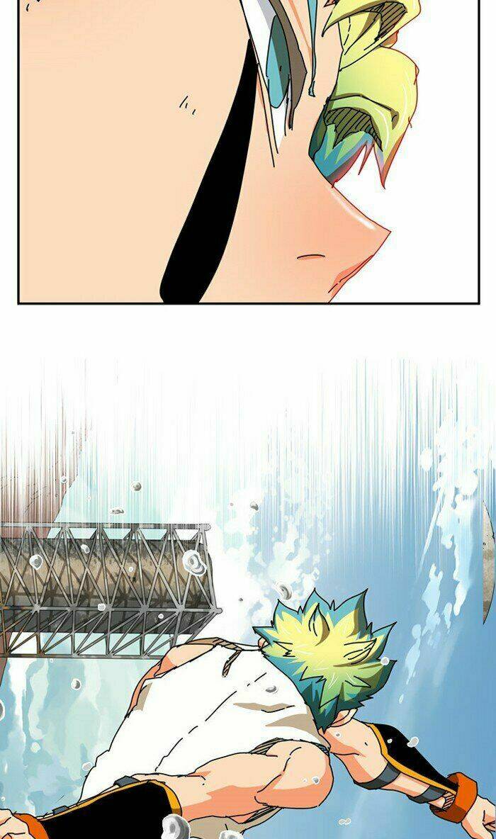 Chúa Tể Học Đường Chapter 351 - Trang 2