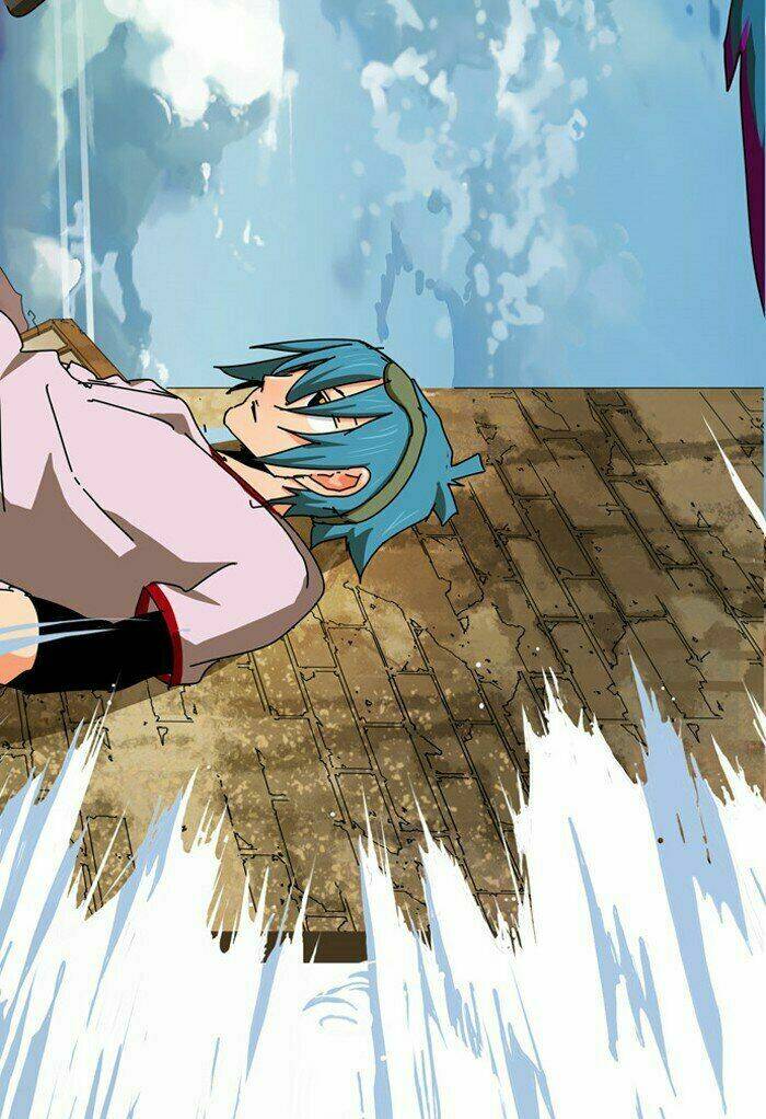 Chúa Tể Học Đường Chapter 351 - Trang 2