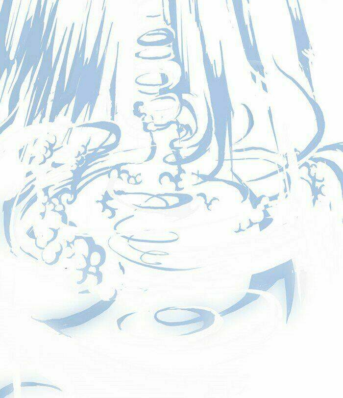 Chúa Tể Học Đường Chapter 351 - Trang 2