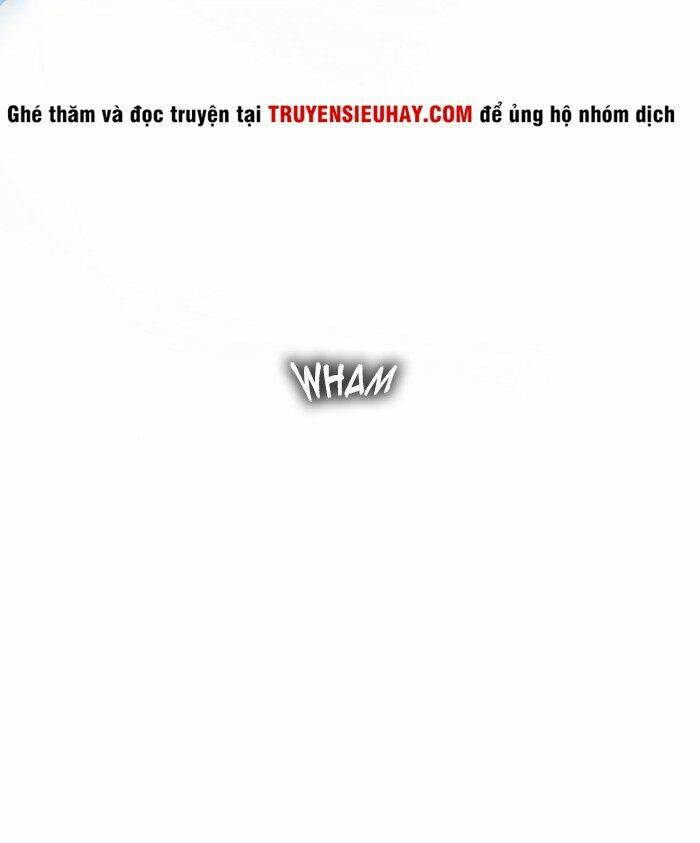 Chúa Tể Học Đường Chapter 351 - Trang 2