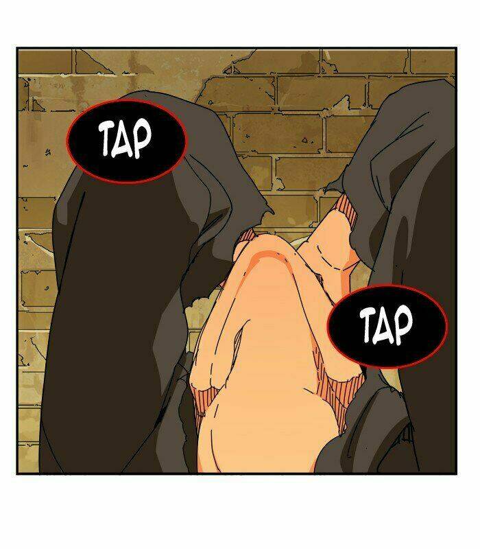 Chúa Tể Học Đường Chapter 352 - Trang 2