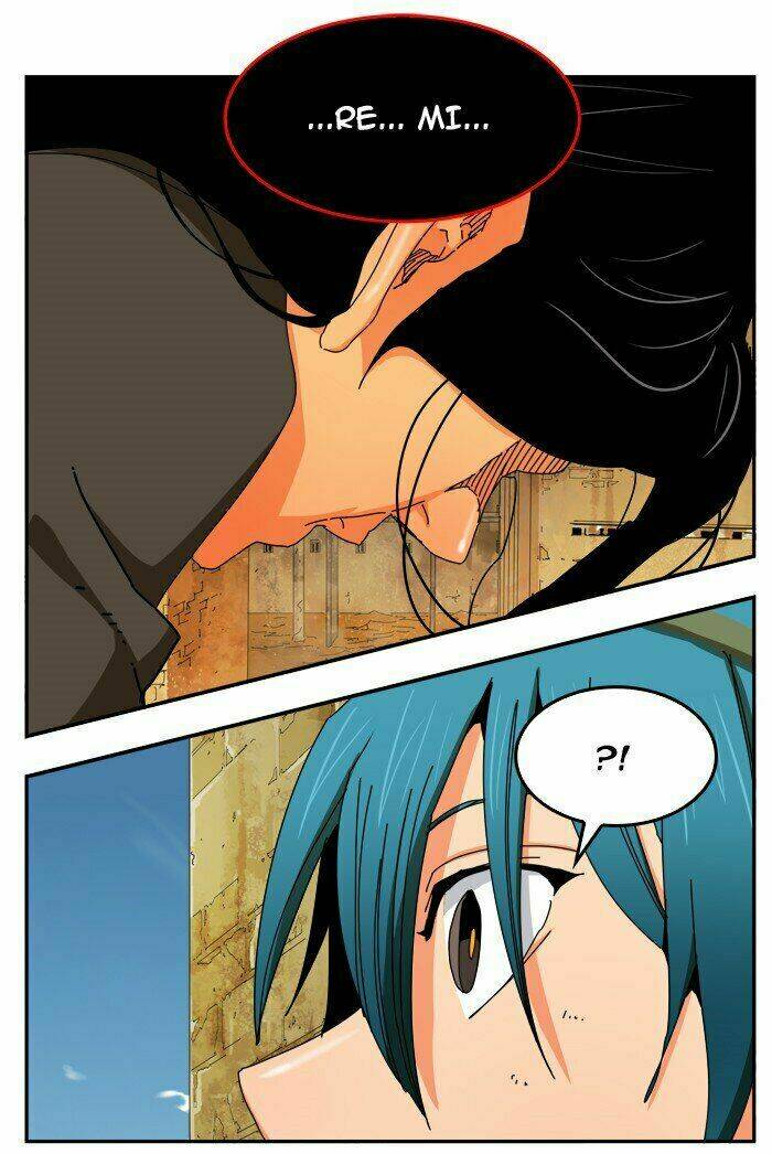 Chúa Tể Học Đường Chapter 352 - Trang 2