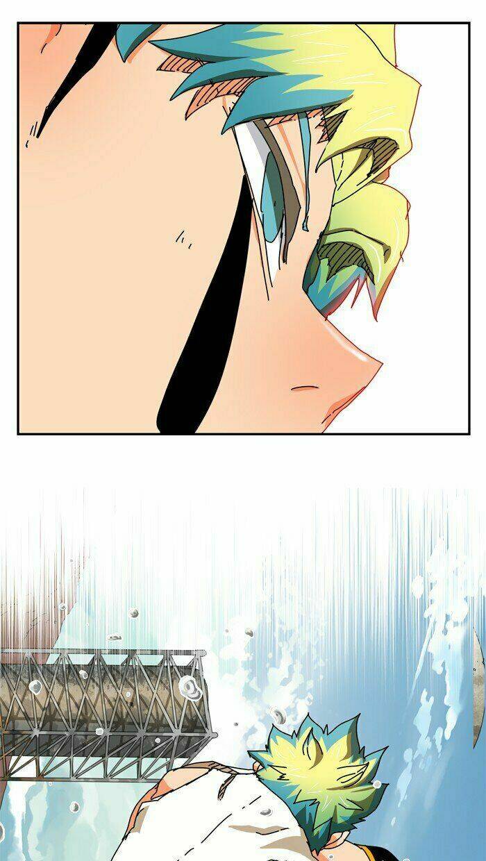 Chúa Tể Học Đường Chapter 352 - Trang 2