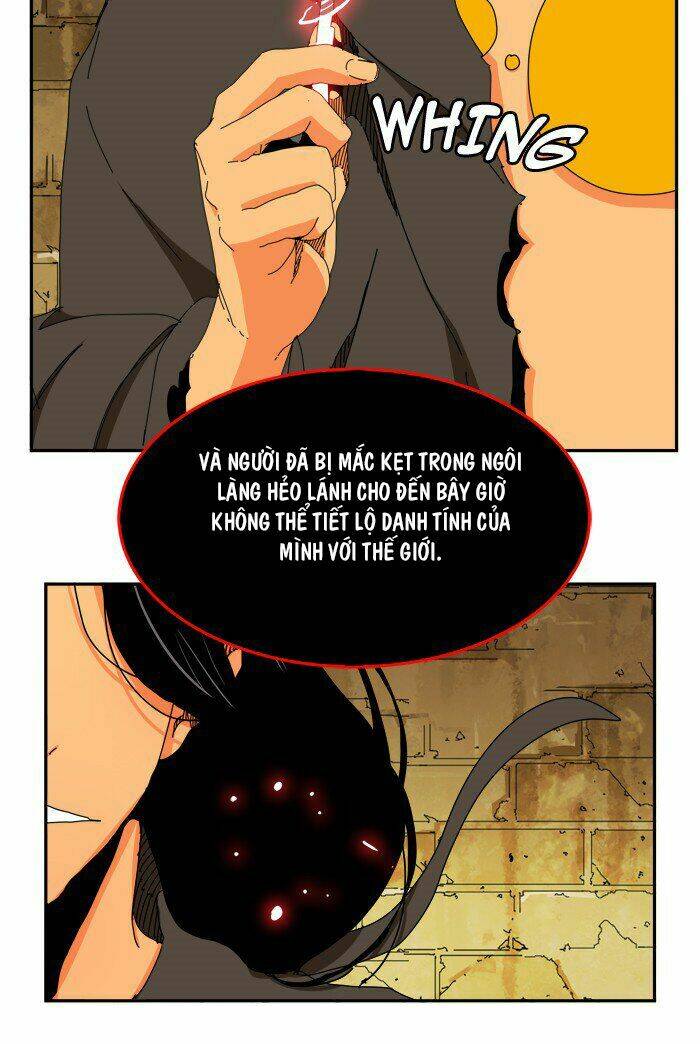 Chúa Tể Học Đường Chapter 352 - Trang 2