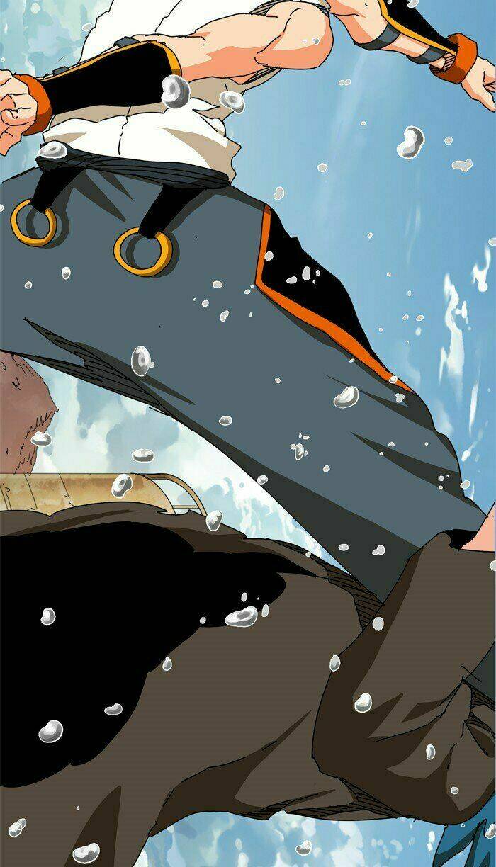 Chúa Tể Học Đường Chapter 352 - Trang 2