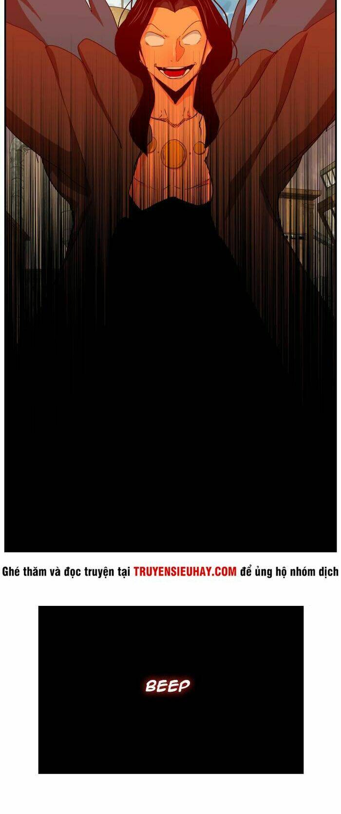 Chúa Tể Học Đường Chapter 352 - Trang 2