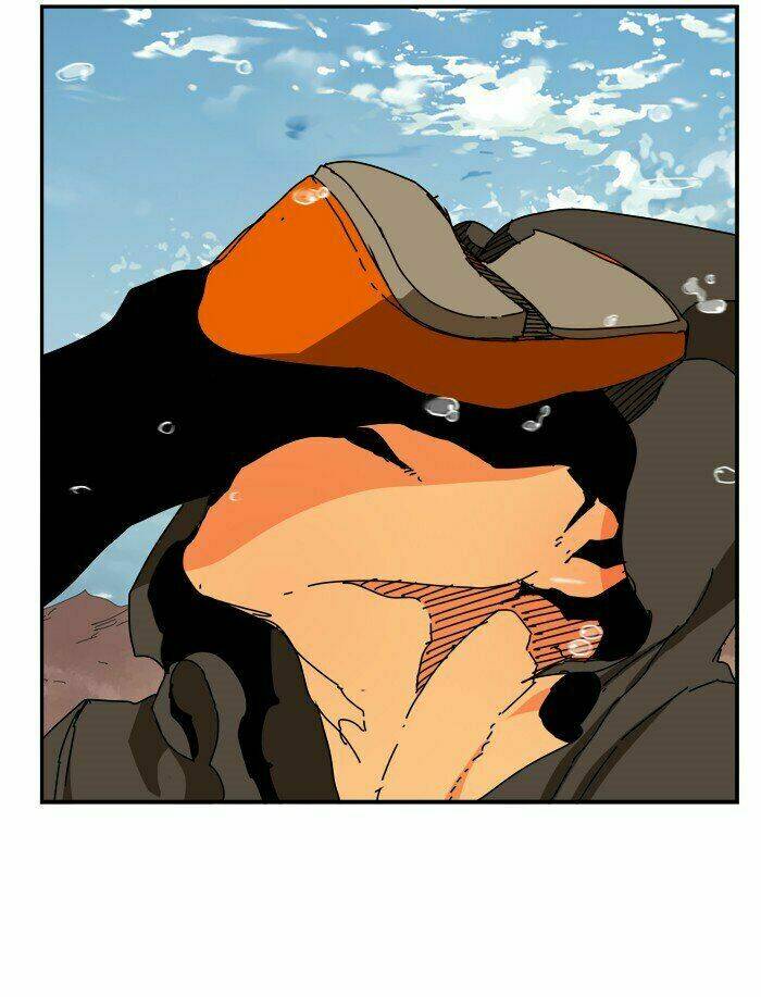 Chúa Tể Học Đường Chapter 352 - Trang 2