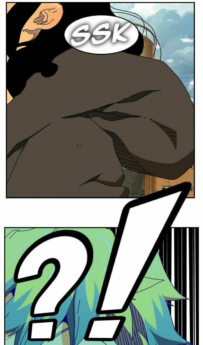 Chúa Tể Học Đường Chapter 352 - Trang 2