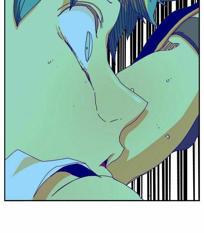 Chúa Tể Học Đường Chapter 352 - Trang 2